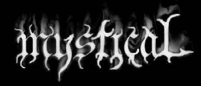 logo Mystical (POR)